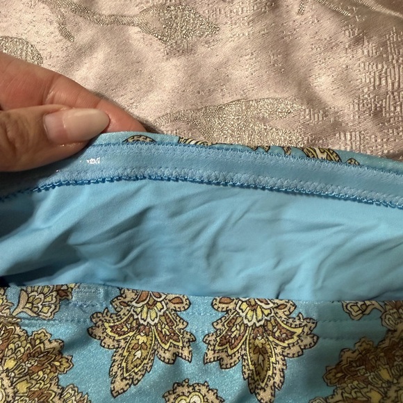 Authentic Zimmermann RARE! - Picture 8 of 9